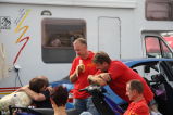 IMG 9108