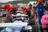IMG 9149