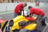 IMG 9194