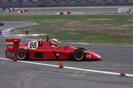 IMG 0535