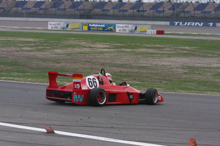 IMG 0539