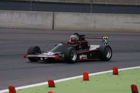 IMG 0574