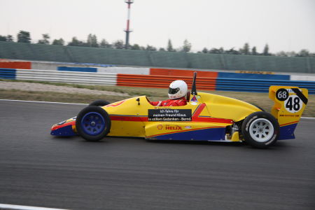 IMG 8701
