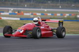 IMG 0217