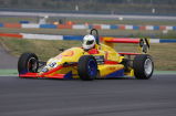 IMG 0241