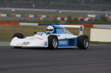 IMG 0280