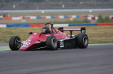IMG 0297