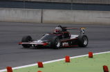 IMG 0574