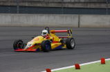 IMG 0641
