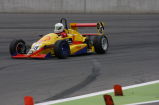 IMG 0642