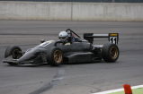 IMG 0755