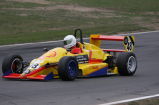 IMG 0850