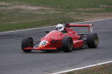 IMG 0855