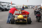 IMG 8788