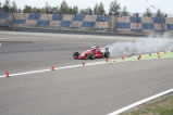 IMG 9223