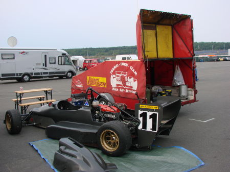 DSC06858
