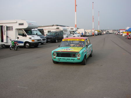 DSC06868