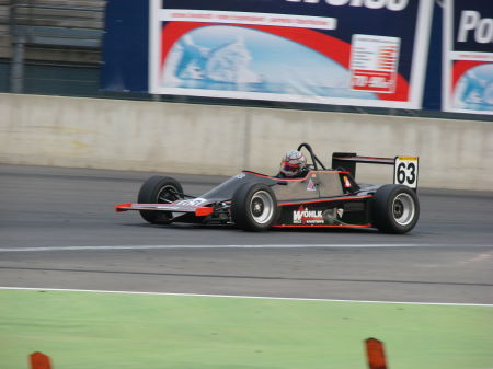 DSC06991