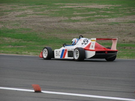 DSC06999