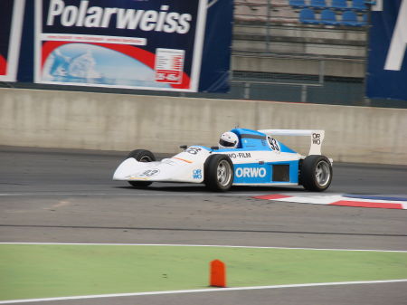 DSC07004