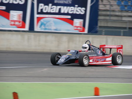 DSC07008