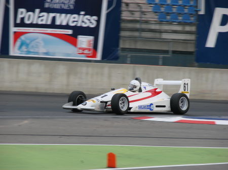 DSC07015