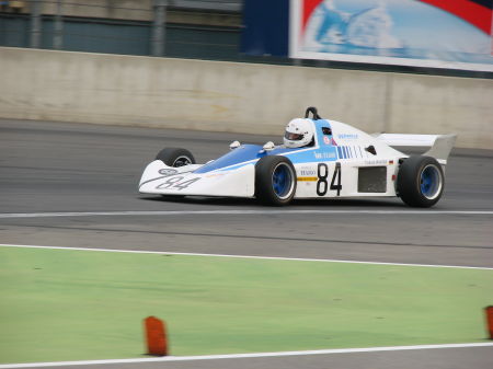 DSC07016