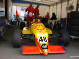 DSC06867