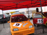 DSC06869