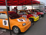 DSC06870