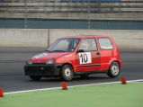 DSC06886