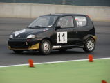 DSC06946