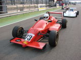 DSC06979