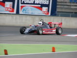 DSC07023
