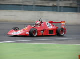 DSC07030
