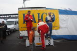 IMG 9642