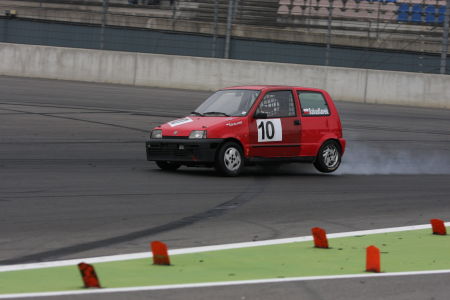 IMG 0030