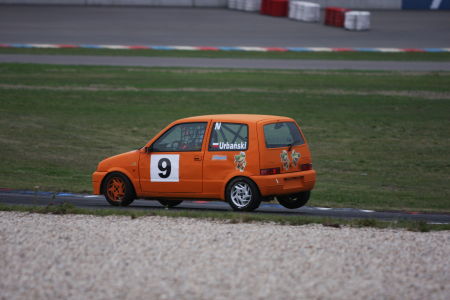 IMG 0332