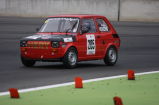 IMG 0053