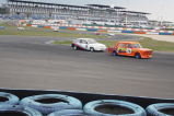 IMG 9329