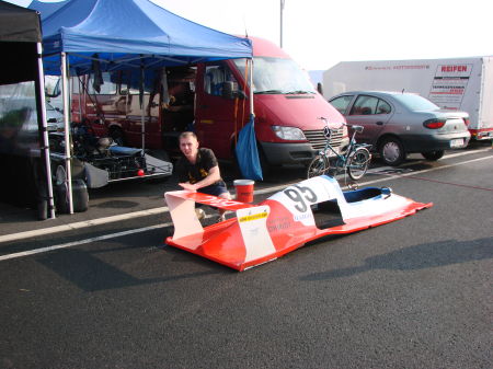 DSC05976