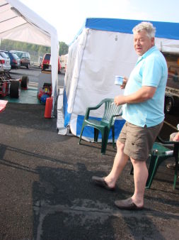 DSC05983