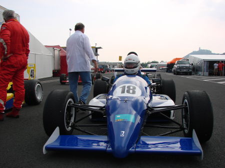 DSC06033