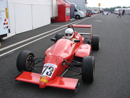 DSC06036