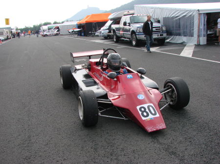 DSC06039