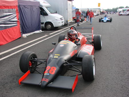 DSC06041