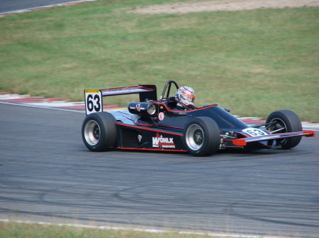 DSC06102