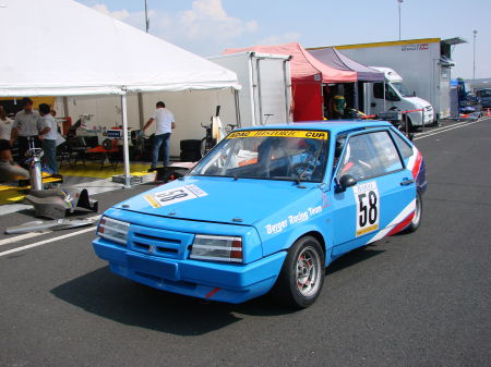DSC06357