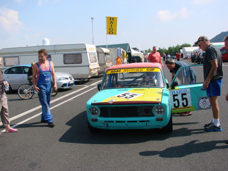 DSC06362