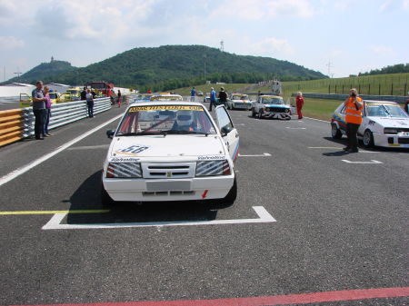 DSC06381